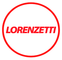 marca lorenzetti
