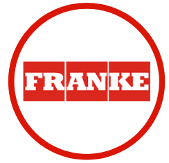 logo franke casa jhs